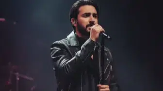 Mehmet Acıoğlu kimdir ve ihtiyacım var şarkısı ne anlatıyor?