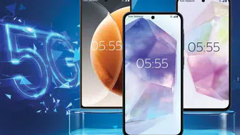 Yeni Telefon Alacaklar Dikkat! Telefon Fiyatlarına Zam Geliyor mu?