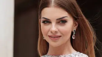 Pelin Karahan, boşanma sonrası ilişki durumunu nasıl değerlendiriyor?