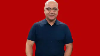 Bora İsmail Bahçetepe Kimdir, Nereli, Kaç Yaşında ve Mesleği Nedir?