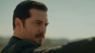Haberi Yokmuş: Eşref Rüya’nın Kadir’i Görkem Sevindik Final Hakkında Konuştu