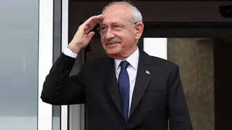 Kemal Kılıçdaroğlu milletvekili mi? Dokunulmazlığı var mı?