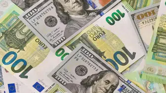 Döviz Kurları Ne Durumda? Güncel Dolar ve Euro Fiyatları