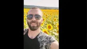 Keşanlı genç öğretmen Doğan Kurt'un hayatı ve vefatı neden bu kadar üzücü?