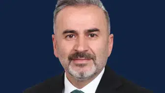 Yusuf Yalçuva kimdir? Kumru Belediye Başkanı kaç yaşında, nereli ve hangi partiden?