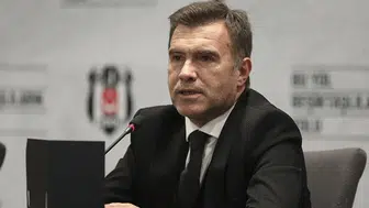 Feyyaz Uçar'ın Annesi Nadide Uçar Kimdir ve Neden Hayatını Kaybetti? Ölüm Nedeni Hakkında Bilgiler