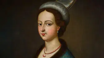 Kösem Sultan Kimdir ve Ölümünün Ardındaki Gerçekler Nelerdir?
