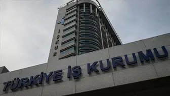 GSB İşçi Alım Başvuruları Ne Zaman Başladı? Kimler Başvurabilir ve Şartlar Neler?