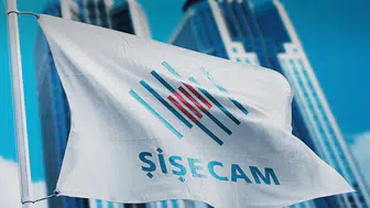 Şişecam hisse senedi fiyatında düzeltme ne zaman gerçekleşecek?