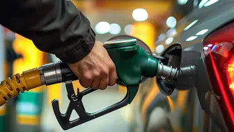 Samsun'da akaryakıt fiyatları ne durumda? Benzin, motorin ve LPG fiyatları nedir?