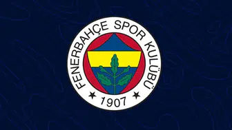 Fenerbahçe’den Euroleague’e organizasyon tepkisi