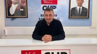 CHP'li meclis üyesi Kadir Dalgıç kimdir ve neden tutuklandı?