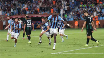 Trabzonspor Konyaspor biletleri ne kadar? Maç biletleri nereden, nasıl alınır?