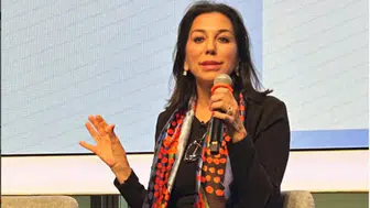 Ayşegül Dicle Aydın kimdir, kaç yaşında, nereli ve mesleği nedir? İşte kariyeri ve özel yaşantısı