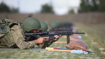Seferberlik tatbikatı nedir? Ne zaman ve nerede yapılacak?
