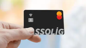 Passolig yenileme ücreti ne kadar? Passolig nerede ve nasıl yenilenir?