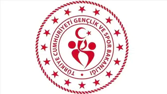 Gençlik ve Spor Bakanlığı 2.610 personel alımı başvuruları başladı mı, şartlar neler?