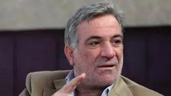 Levent İnanır kimdir? Kadir İnanır ile akrabalığı nedir?