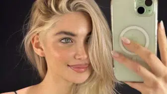 İrem Haznedar'la aşk mı yaşıyor! Ulaş Tuna Astepe'den ilk açıklama