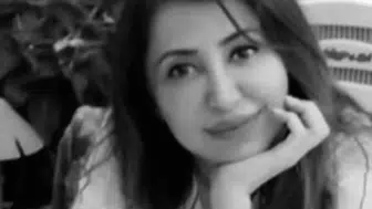 Doktor Fatma Leyla Bozat Erten kimdir, kaç yaşında ve neden öldü?