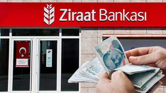 Ziraat Bankası güncel emekli promosyonu ne kadar? İşte detaylar