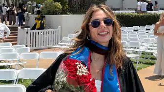 Leyla Ilıcalı'nın sevgilisi Selim İlbak kimdir ve aşk iddiaları gerçek mi?