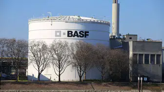 Kimya sektöründe yüksek enerji fiyatları ve rekabet sorunları neleri beraberinde getiriyor?