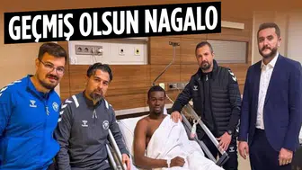 Mesut Sancak kimdir, kaç yaşında, nereli ve serveti ne kadar? Murat Sancak ile akraba mı?