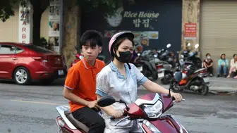 2026 yılı Hanoi 10. sınıf giriş sınavı sonuçları ne zaman açıklanacak?