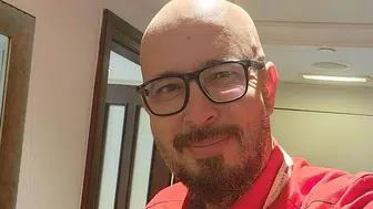 Aytaç Akman kimdir, kaç yaşında, öldü mü, neden öldü?