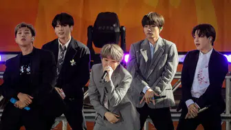 BTS konserleri öncesi otel fiyatlarındaki artışa Budist tapınakları çare oldu