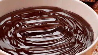 Puding alarak uçuş mili biriktiren adamın hikayesi nedir?
