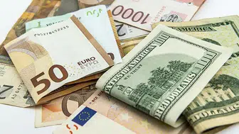 Döviz kurlarında son durum ne? Dolar ve Euro yeni haftaya nasıl başladı?