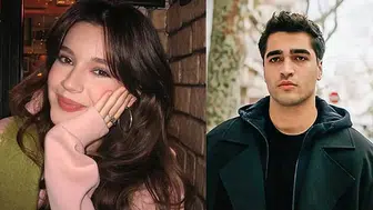Delikanlı Dizisi Final Mi Yapıyor? Mert Ramazan Demir'in Projesinde Şok Ayrılık Yaşandı