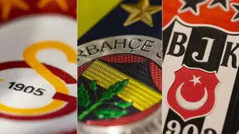 Hangi futbol takımları Avrupa Ligi'nde mücadele edecek?