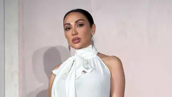 Munisa Rizayeva konseri ne zaman olacak? Tarih belli oldu!
