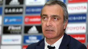 Önder Özen kimdir, kaç yaşında ve nereli? Beşiktaş'ın yeni sportif direktörü oldu