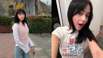 Kısmetse Olur Eftelya Tekçi kimdir, kaç yaşında, nereli ve ne iş yapıyor?