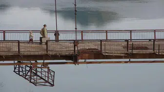 Göç filminin konusu nedir, oyuncuları kimler? Film ne zaman, nerede çekildi?
