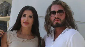 Ankaralı Hatice Kimdir? Yaşı, Sevgilisi ve Aylık Kazancı Nedir?