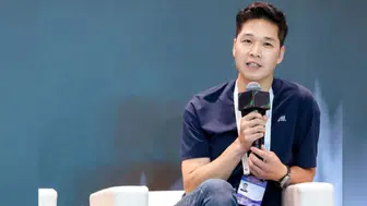 BlueFocus CEO'su Fei Pan: Yapay Zeka ile Pazarlama Nasıl Yeniden Şekillendiriliyor?