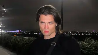 Survivor Onur Alp kimdir, kaç yaşında, nereli ve sevgilisi var mı?