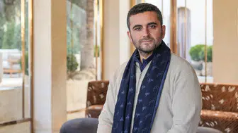 İsmet Öztanık kimdir, kariyeri ve otel yatırımları nelerdir?