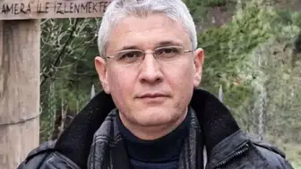 TÜRASAŞ Başmüfettişi Abdulhay Tolkun'un vefatı nedenleri ve hayatı hakkında bilgiler