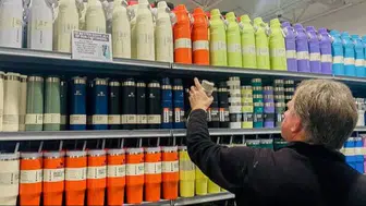 Ünlü Termos Markasının 8,2 Milyon Ürünü Toplatılıyor: 3 Kişiyi Kör Etti