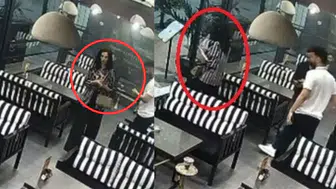 Kübra Yapıcı kimdir, kaç yaşında ve neden öldü? Kim öldürdü, katilleri tutuklandı mı?