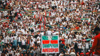 Amedspor'un transfer yasağı kalktı mı, ne zaman kalkacak?
