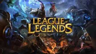 LoL çöktü mü? League Of Legends ne zaman düzelecek, sorun ne?