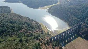 İzmir barajlarının su seviyesi ne durumda? Veriler açıklandı