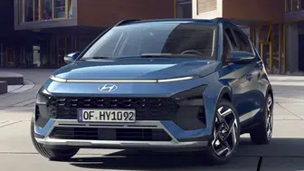Hyundai Mayıs ayı güncel fiyat listesi: i20, Tucson ve Bayon ne kadar?